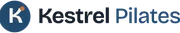 Kestrel Pilates logo